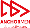 Logo Anchormen